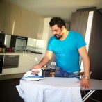 Hussam alrassam sur yala.fm